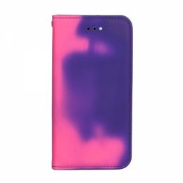 SENSO CHAMELEON BOOK IPHONE 7 / 8 / SE (2020) violet outlet