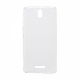 iS TPU 0.3 COOLPAD FANCY PRO trans backcover