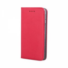 SENSO BOOK MAGNET SAMSUNG NOTE 8 red
