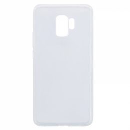 iS TPU 0.3 SAMSUNG S9 trans backcover