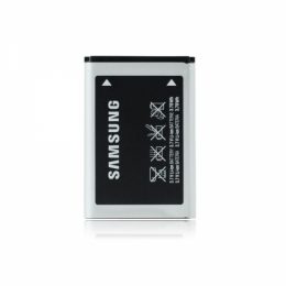 Original Battery Samsung E1150 AB463446BU