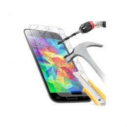 TEMPERED GLASS SAMSUNG A9 2018 / A9s
