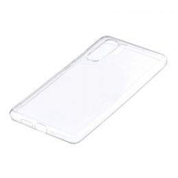 iS TPU 0.3 HUAWEI P30 PRO trans backcover