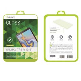 MUVIT TEMPERED GLASS SAMSUNG TAB A 10.5''