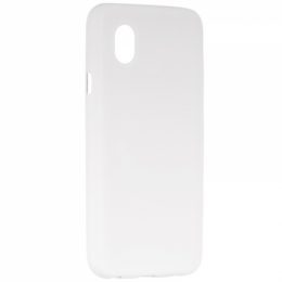 iS TPU 0.3 SAMSUNG A10 trans backcover