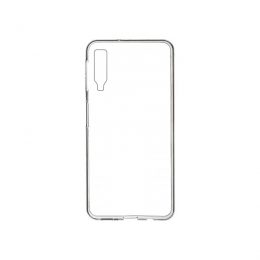 iS TPU 0.3 SAMSUNG A50 / A30s / A50s trans backcover