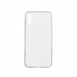 iS TPU 0.3 SAMSUNG A70 trans backcover
