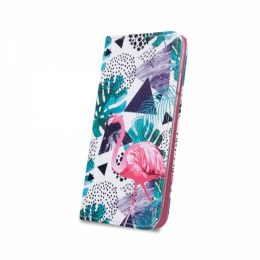 SPD BOOK FLAMINGO IPHONE X XS SPECIAL EDITION