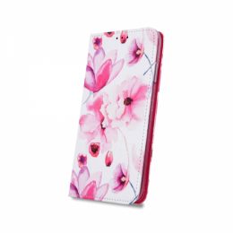 SPD BOOK PINK FLOWER IPHONE XS MAX SPECIAL EDITION