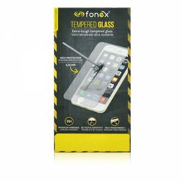 FONEX JAPAN TEMPERED GLASS SAMSUNG A80