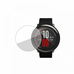 TEMPERED GLASS AMAZFIT PACE