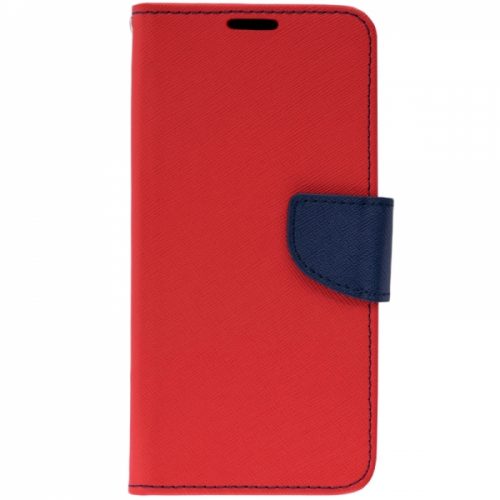 iS BOOK FANCY HUAWEI MATE 30 red
