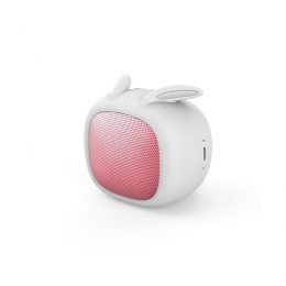 FOREVER BLUETOOTH SPEAKER ABS-200 MILLY