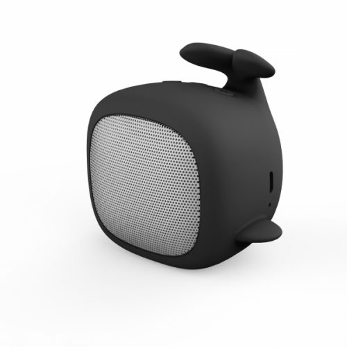 FOREVER BLUETOOTH SPEAKER ABS-200 WILLY