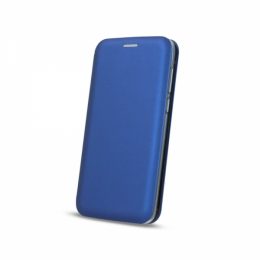 SENSO OVAL STAND BOOK IPHONE 11 PRO MAX blue