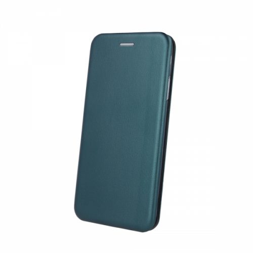 SENSO OVAL STAND BOOK SAMSUNG A10 green